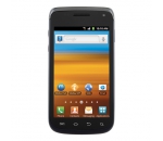 samsung exhibit ii 4g